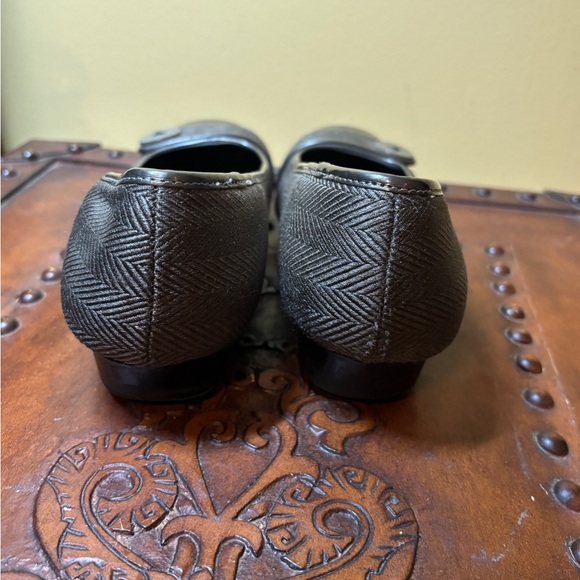 Bandolino Hailey Women’s Flat (size 8.5) - Picture 6 of 7